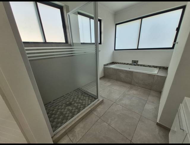 3 BEDROOM DUPLEX FOR SALE IN RIVONIA